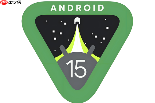 安卓系统卡顿标签应该被撕掉了吗?