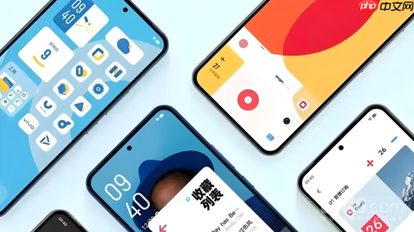 安卓系统卡顿标签应该被撕掉了吗?