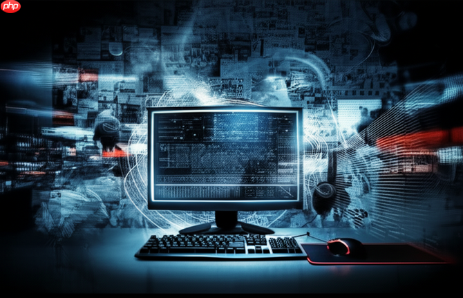 暗杀事件嫌犯游戏履历曝光，Steam游戏时长超5000小时揭秘