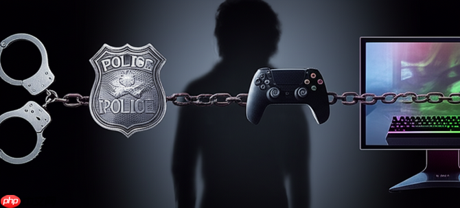 彭博社翻出暗杀事件嫌犯游戏履历 Steam游戏时长已达5000小时