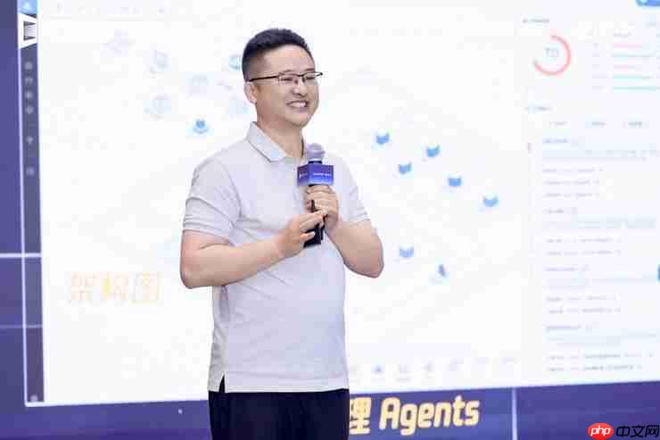 Data+AI驱动技术服务升级,腾讯云智能顾问和腾讯云可观测发布全新AI能力,助力客户高效用云