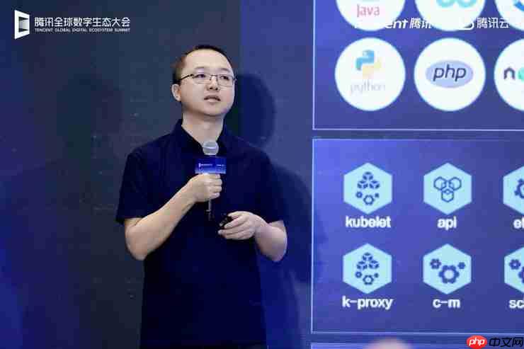 Data+AI驱动技术服务升级,腾讯云智能顾问和腾讯云可观测发布全新AI能力,助力客户高效用云