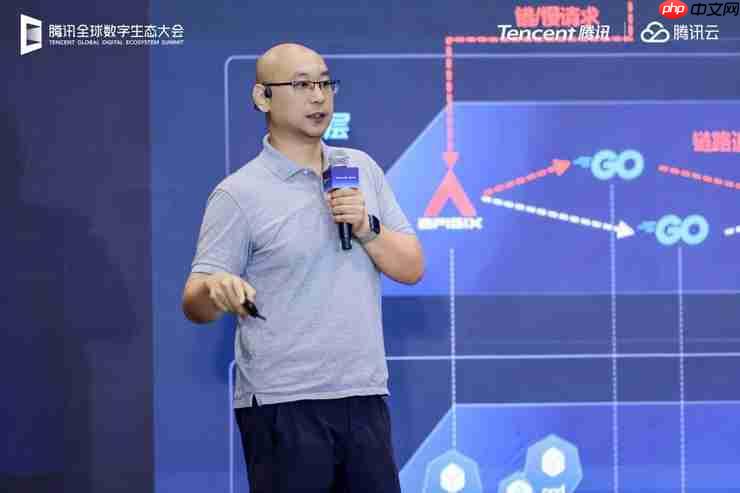 Data+AI驱动技术服务升级,腾讯云智能顾问和腾讯云可观测发布全新AI能力,助力客户高效用云