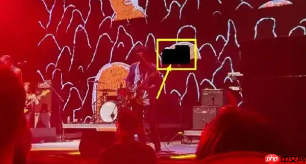 发售在即 !iPhone 17系列及 iPhone Air 被曝相机存在漏洞 苹果:已有解决方案