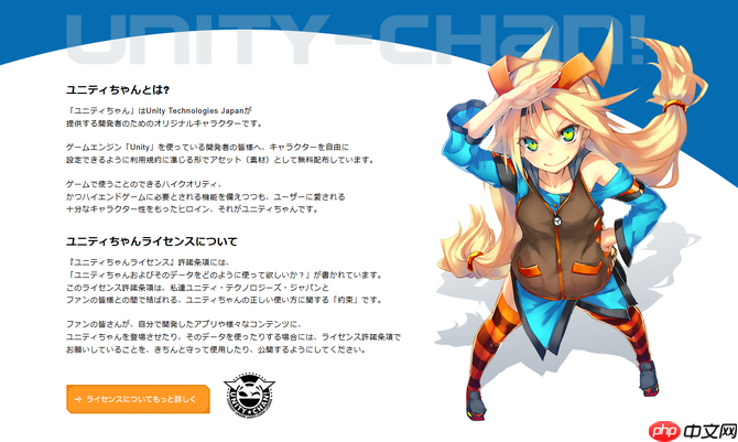 AI潜在成人风险预判?开发者控诉Steam作品并非成人游戏也被BAN