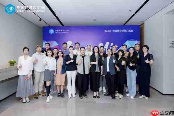 一场OpenMic,聊出行业新未来