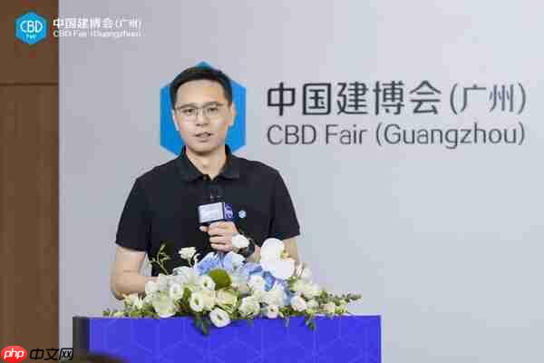 一场OpenMic,聊出行业新未来