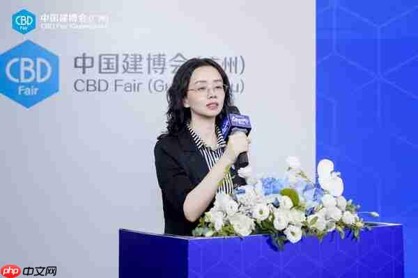 一场OpenMic,聊出行业新未来