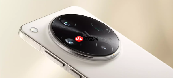 OPPO Find X9系列再预热;全系支持哈苏8K超清照片