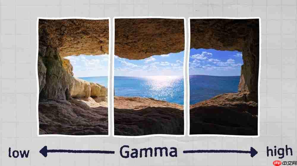 明暗场景皆享超凡画质：2025款三星OLED产品实现突破性创新