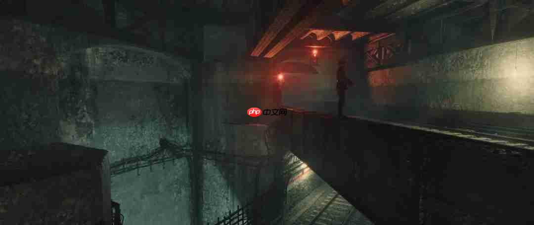 《漫威1943》早期实机片段泄露:黑豹大战九头蛇!