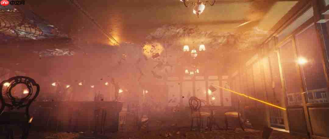 《漫威1943》早期实机片段泄露:黑豹大战九头蛇!