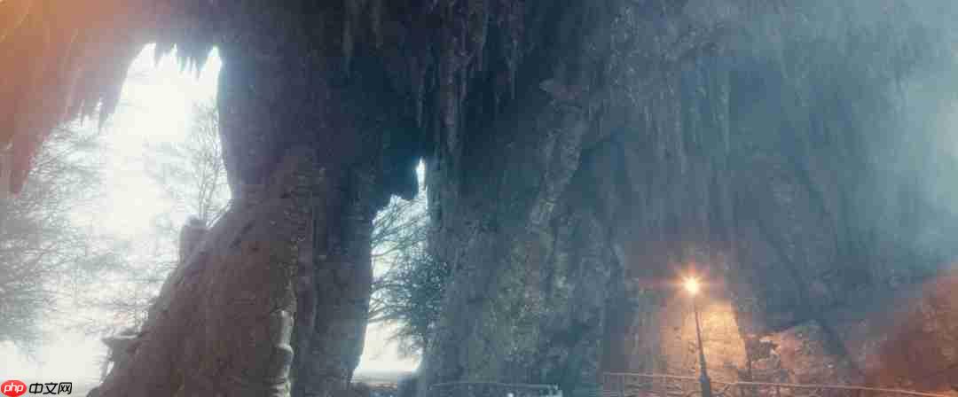 《漫威1943》早期实机片段泄露:黑豹大战九头蛇!