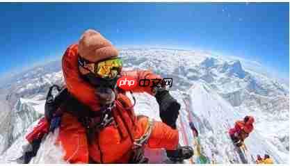 华为苹果手表巅峰对决:看谁能称霸2025年腕上科技