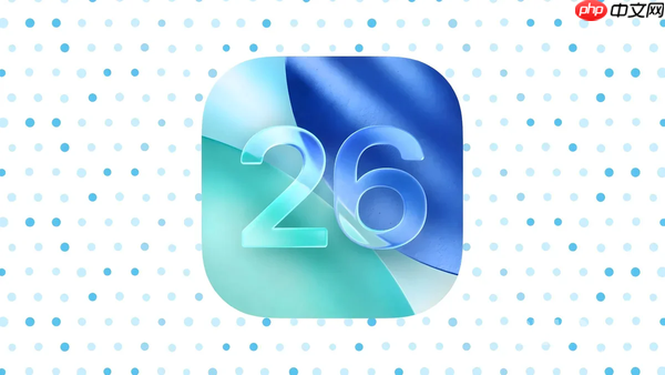 王自如：iPhone 17发售旧机发热是惯例 或与系统升级有关