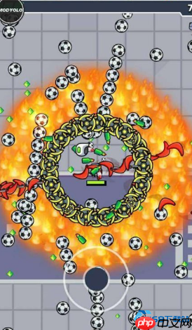 苦无速刷三大圣殿:效率暴击攻略