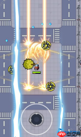 苦无速刷三大圣殿:效率暴击攻略