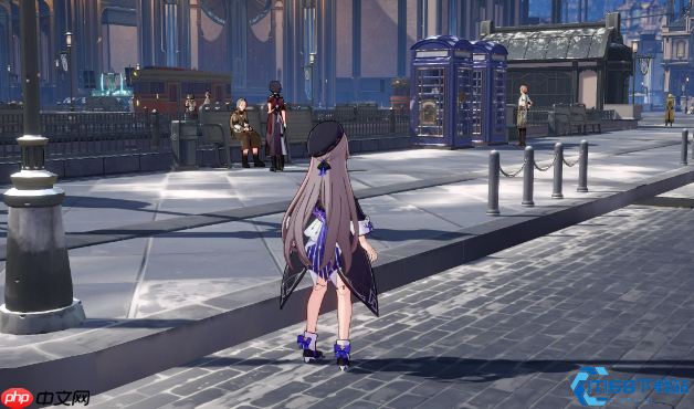 匹诺康尼周常必购指南：代币残晶邮包速刷路线