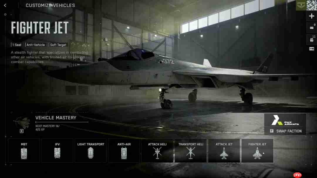 《战地6》B测后改动细节曝光 大量演示视频发布