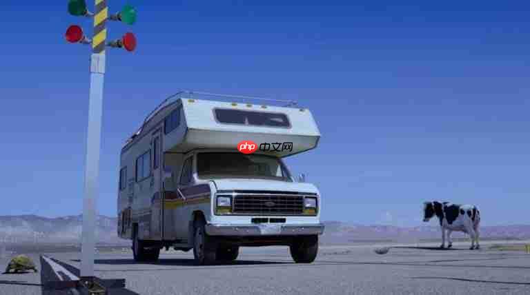 重回主机大战?世嘉粉丝借广告梗攻占《马里奥赛车:世界》评论区!