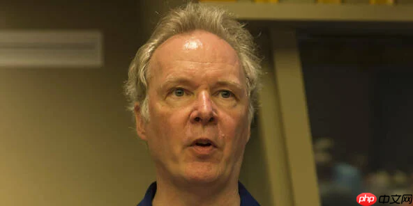 甲骨文MySQL团队大规模裁员引发创始人及社区担忧震动科技界