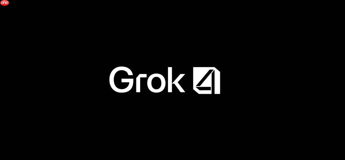 马斯克宣布将在数周后开始训练 Grok 5 模型,并称有机会实现 AGI
