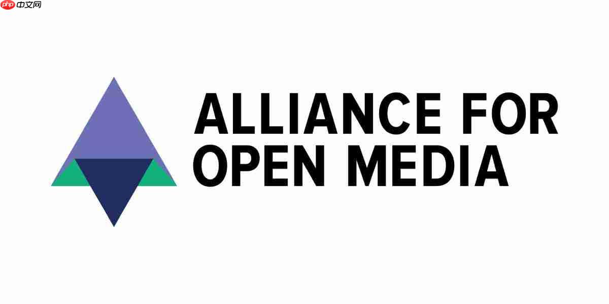 AV2 视频编解码器将于年底推出,压缩性能、场景适配全面提升