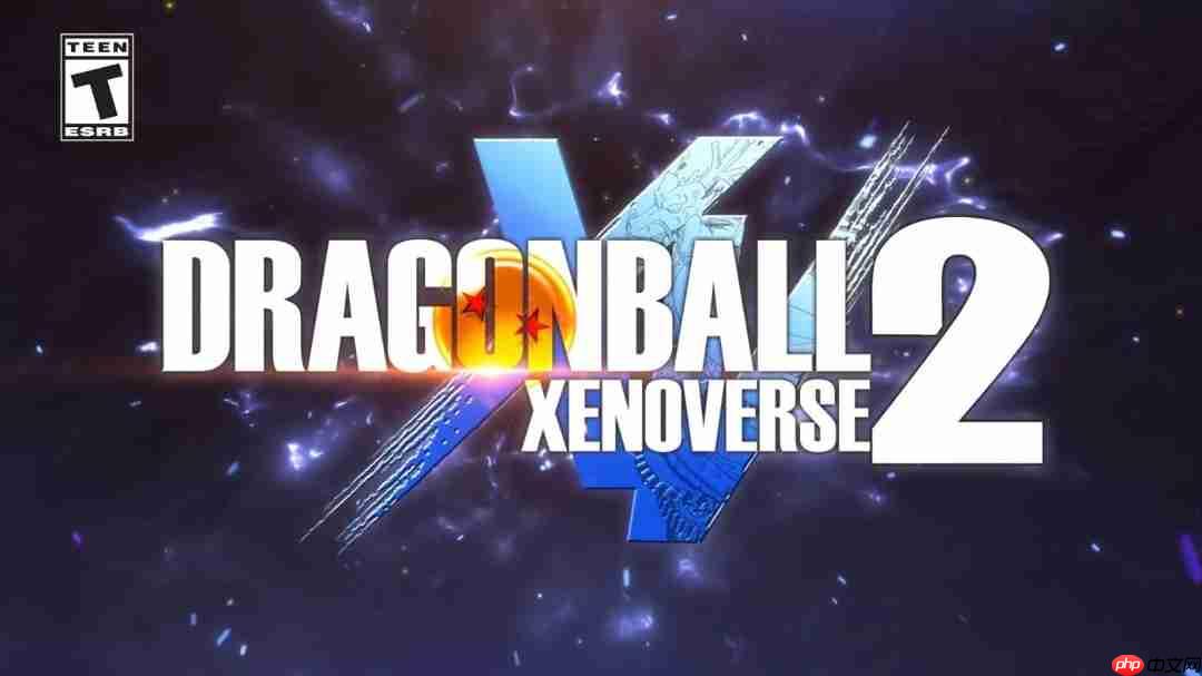 还有恋爱模拟！《龙珠：超宇宙2》‘未来之歌’第三章DLC预告PV发布