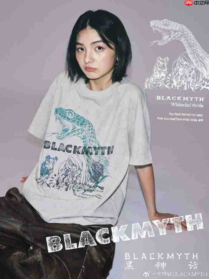 惊喜不断！ 《黑神话》多个官方周边即将上线