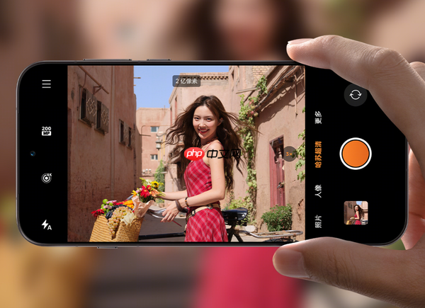 周意保:OPPO Find X9配备定制天马屏 支持1nit显示