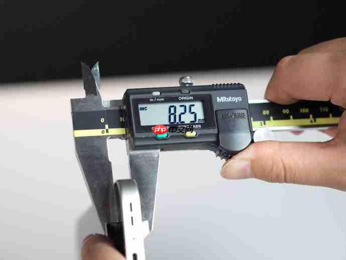 天玑9500首秀，OPPO Find X9 Pro安兔兔跑分曝光