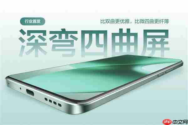 真我15 Pro发布：夜拍神器 1999元起