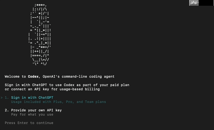 OpenAI 发布新编程模型 GPT‑5‑Codex,优化 Agentic Coding 能力