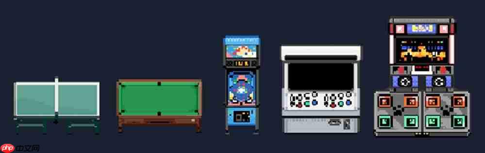 温泉馆新伙伴！《线条小狗：动物温泉》免费DLC更新现已上线