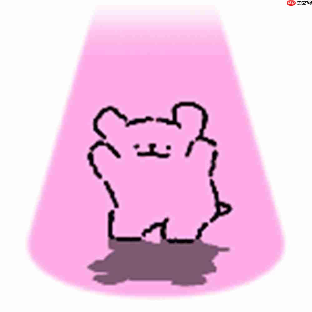 温泉馆新伙伴！《线条小狗：动物温泉》免费DLC更新现已上线