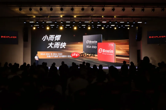 壹号本发布X1Air三合一AIPC,革新多形态体验