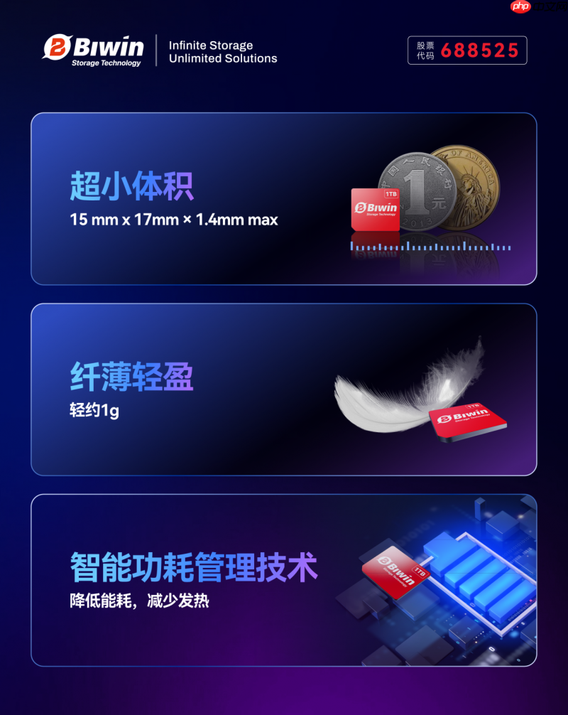 壹号本发布X1Air三合一AIPC,革新多形态体验