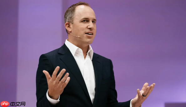 OpenAI董事长:行业正处于AI泡沫中 许多人会损失惨重