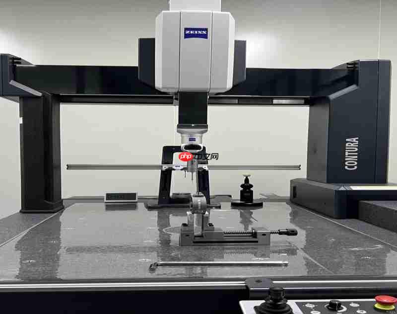 端侧AI六维力传感器解锁千亿级场景价值,掀起边缘智能革命