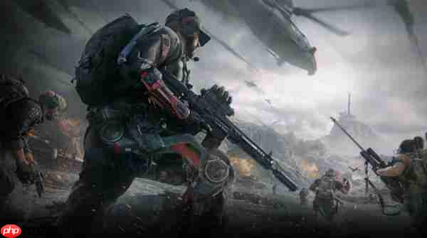 《三角洲行动》多开不卡顿  认准英特尔酷睿 Ultra 处理器！这几款游戏本实测封神