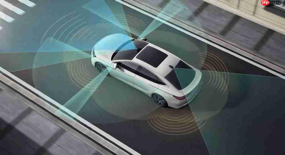 入门即满配，比亚迪2026款海豹07DM-i正式上市，14.98万元起