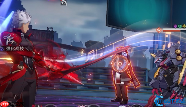 星穹铁道末日幻影:史瓦罗单阶段首领完全突破指南