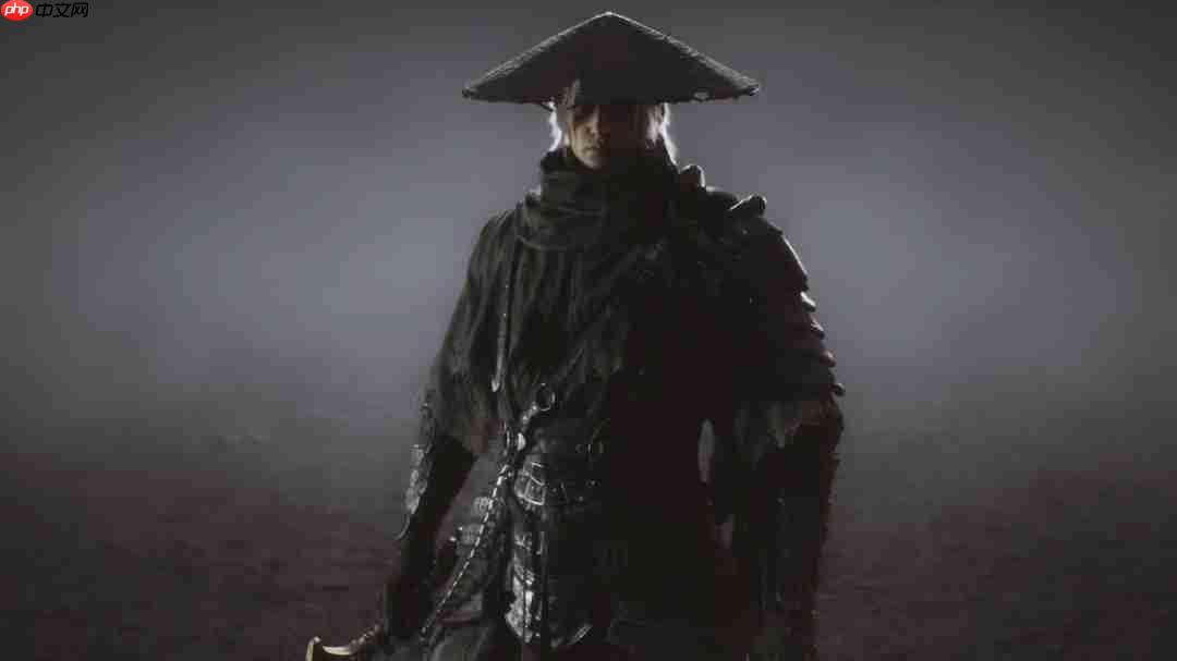 中国没有GTA 但《黑神话》打响了中国3A大作浪潮第一枪