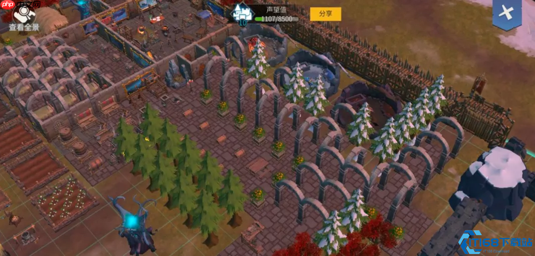 建筑图纸宝藏地图:高效入手秘籍大公开