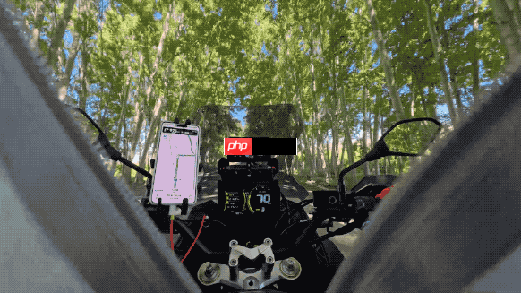 Insta360 Go Ultra彻底火出了圈！影石这波全靠天时地利人和？