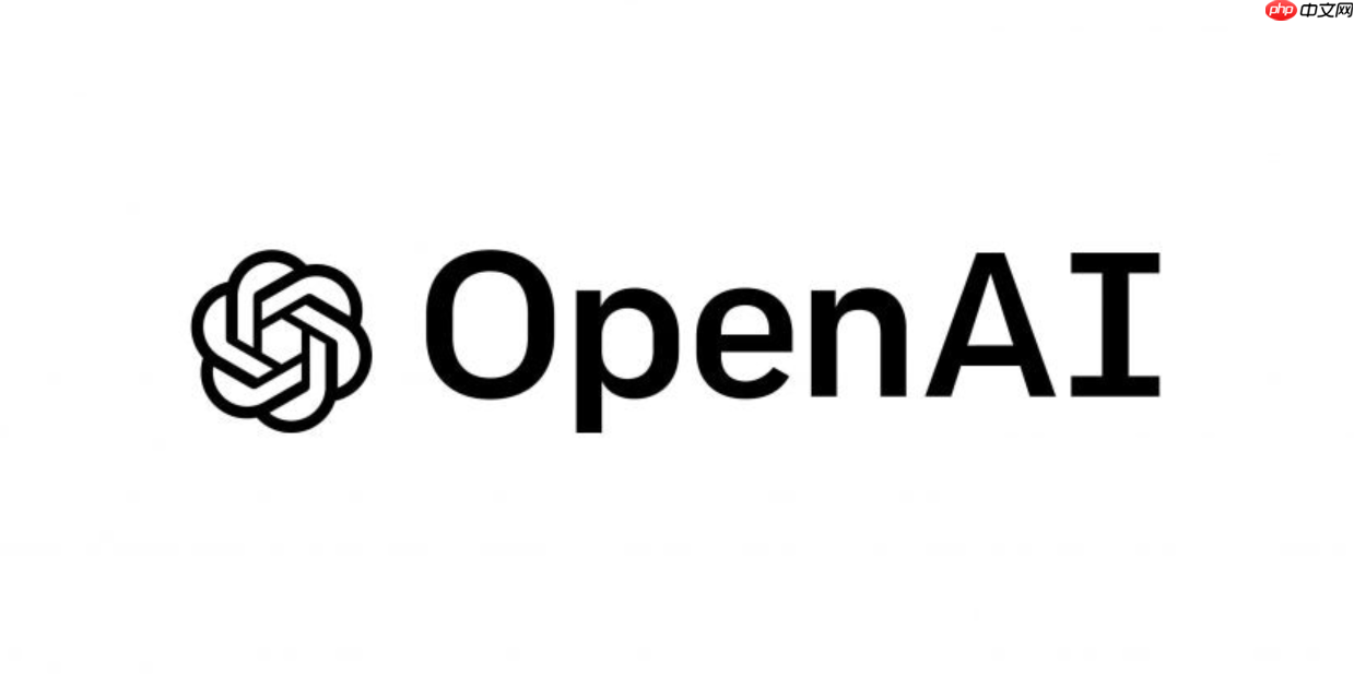 OpenAI 拟将与微软分成比例降至 8%,获 500 亿美元额外收入