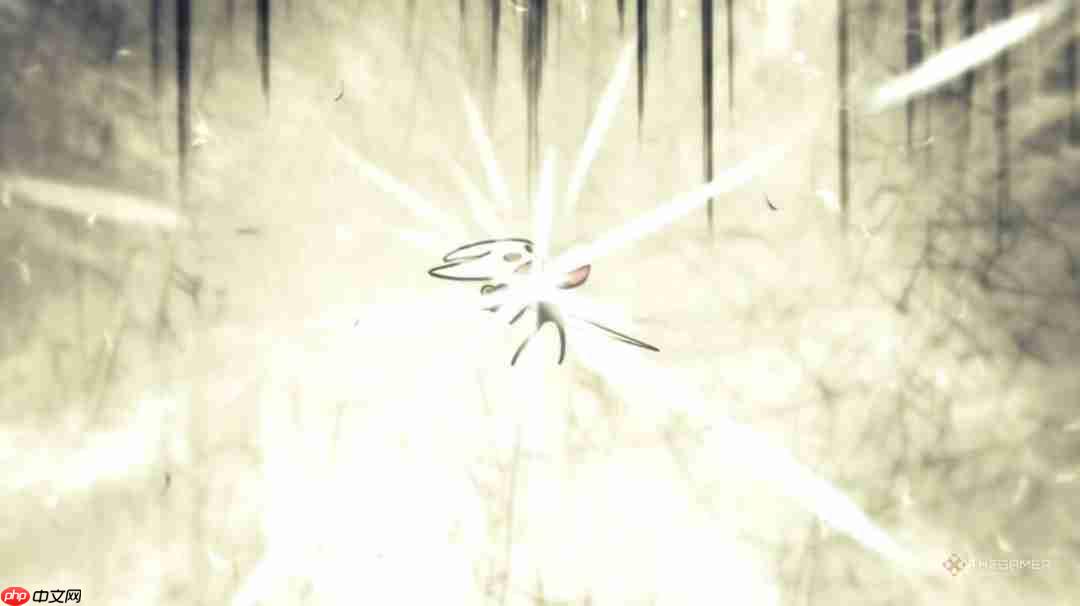 丝之歌白金攻略，PS版独有成就解析与白金之路揭秘