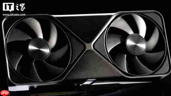 英伟达回应，公版RTX 50系列显卡是否真要停产？
