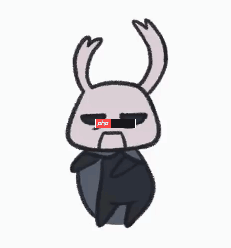 这么早就幸幻想?玩家热议《空洞骑士》下一作主角