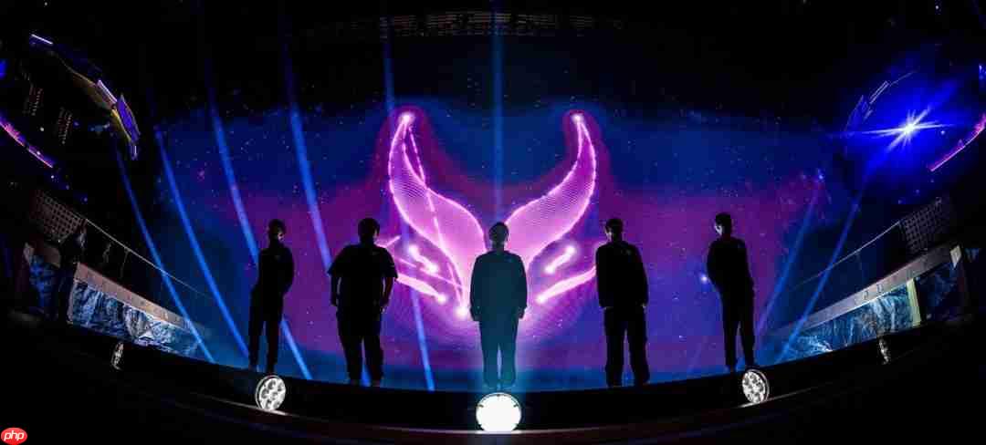 峰值观众突破177万！TI14创年度第一 跻身历史第三